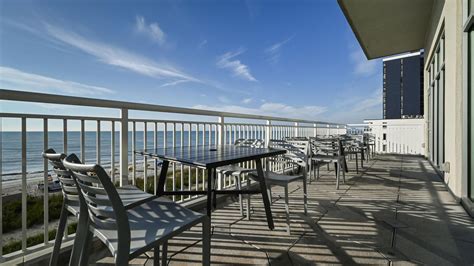 Midtown Inn C$ 56 (C̶$̶ ̶1̶3̶7̶). Myrtle Beach Hotel  .